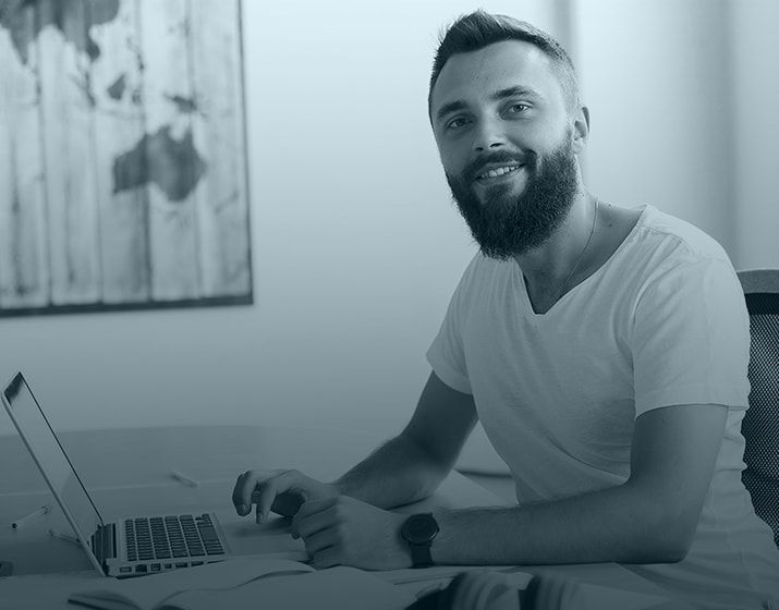Higher User Adoption