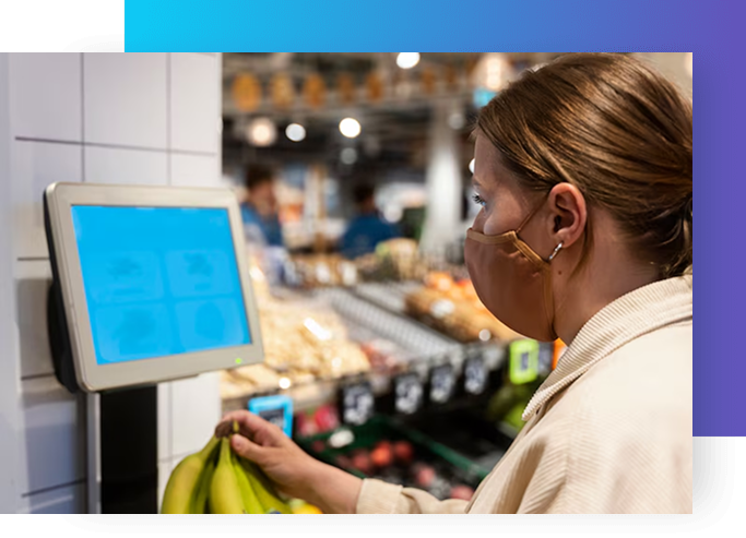 Automate Every Step of the Customer Journey