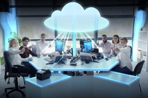 Cloud & Infrastructure Automation
