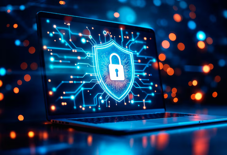 Cybersecurity Automation