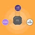 AI Integration Network
