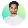 Pavan Parekh