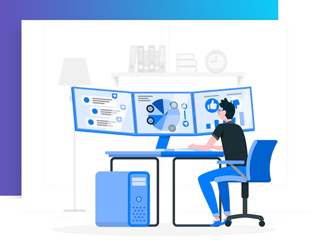 Real-Time Execution Monitoring