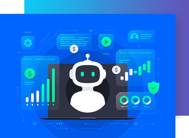 Robot Data Insights