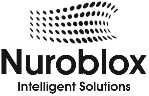 Nuroblox