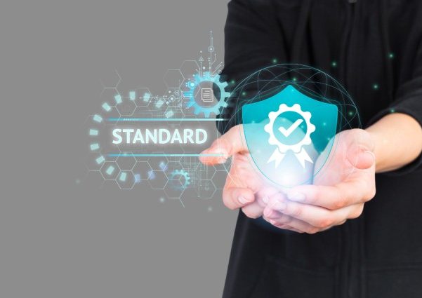 privacy-first AI automation