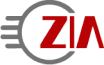 zia