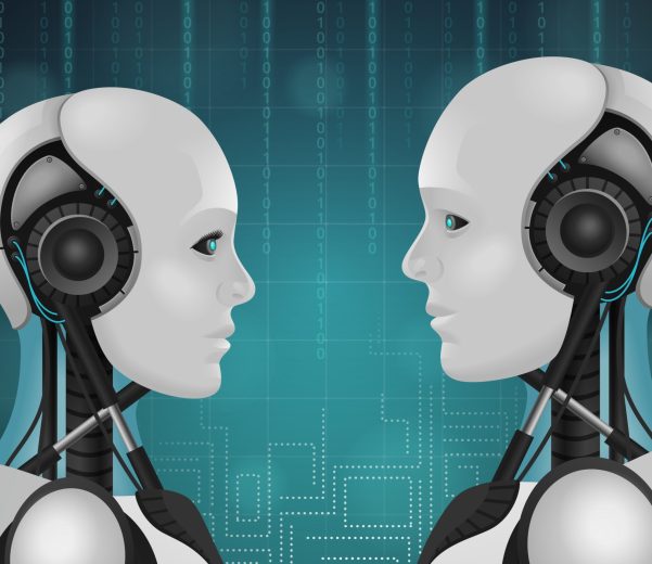 AGI vs Generative AI