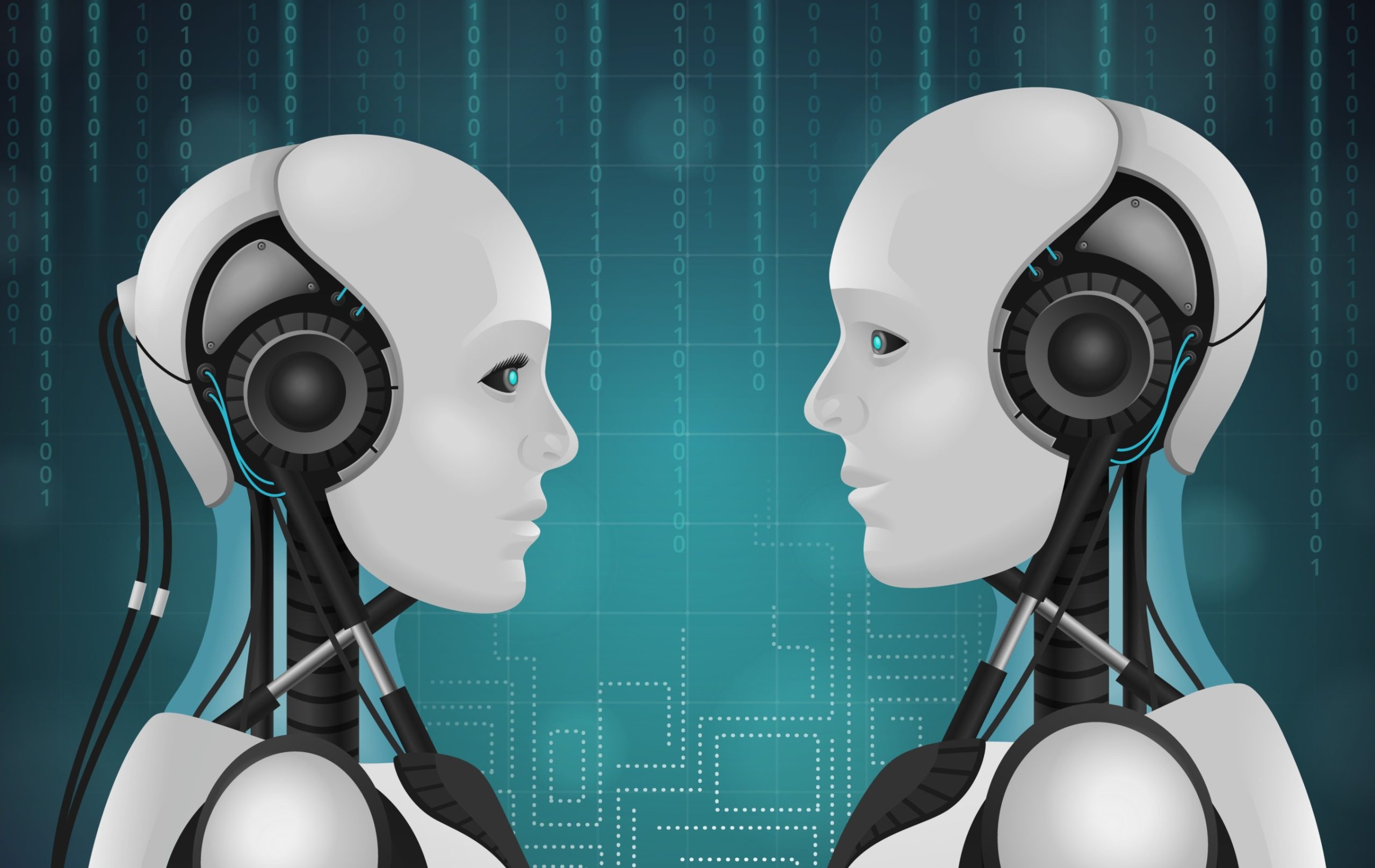 AGI vs Generative AI