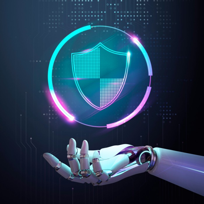 AI Agent Secure