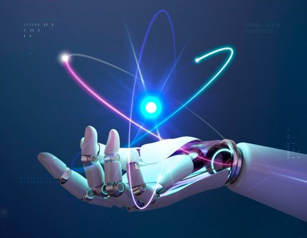 AI Automation Tools