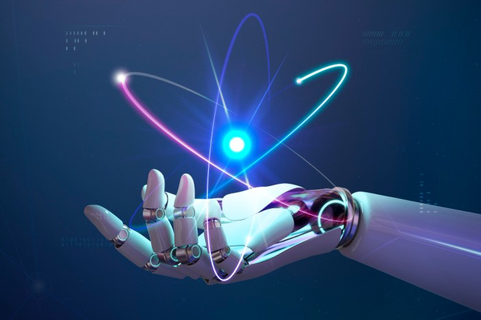 AI Automation Tools