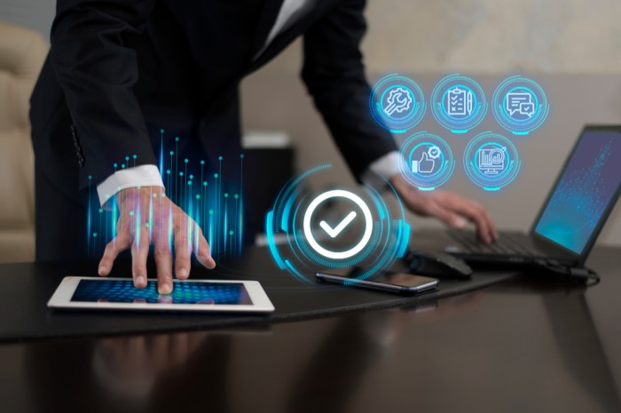 AI Compliance