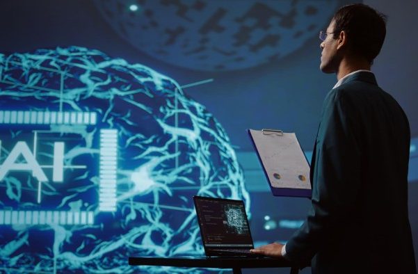 AI Orchestration Explained