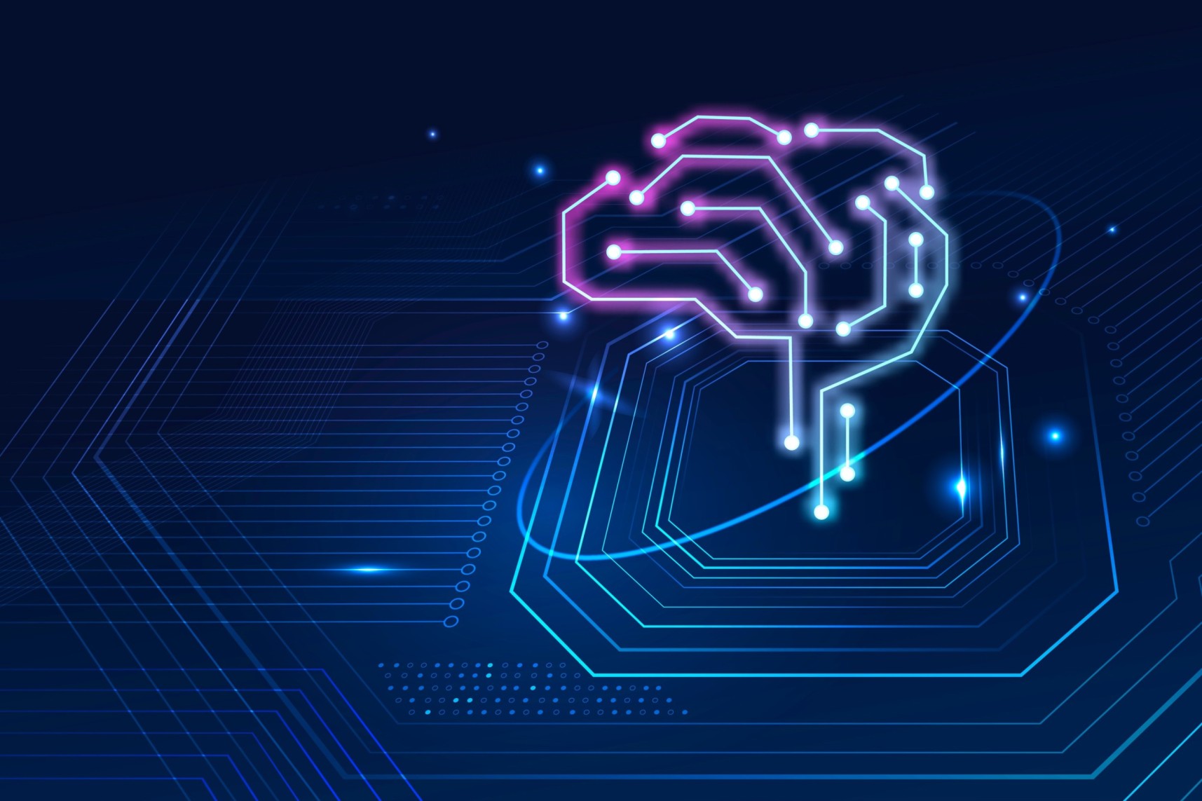 AI Workflows