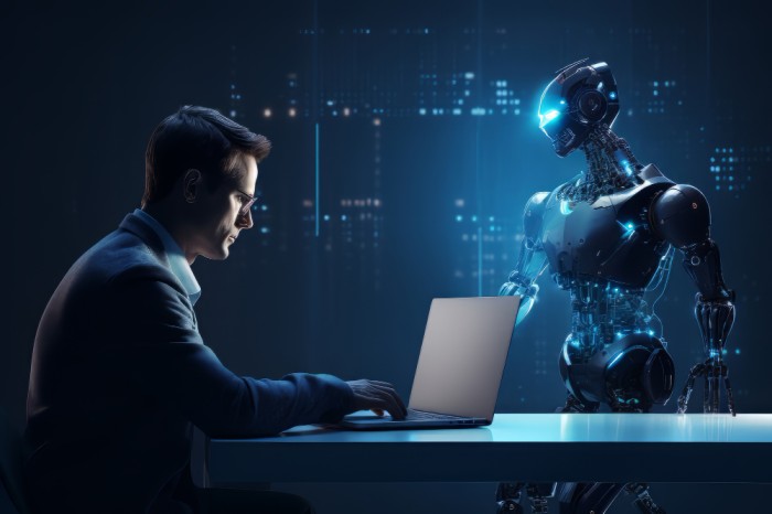 AI agents for business