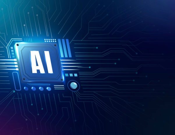 Agentic AI