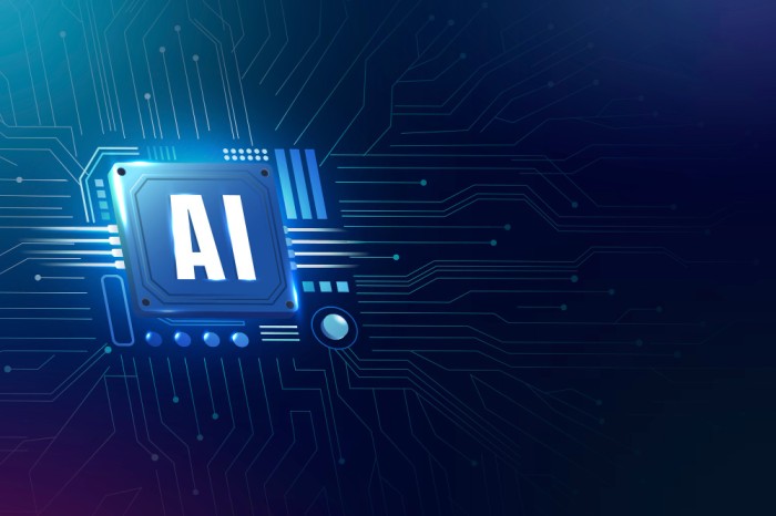 Agentic AI