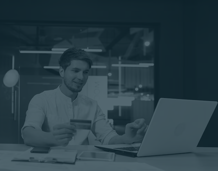  Financial Services
