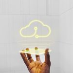 Benefits of Using iPaaS for Digital Transformation