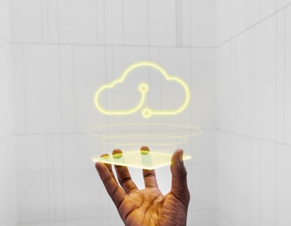 Benefits of Using iPaaS for Digital Transformation