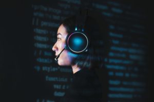 Customer Service and Support