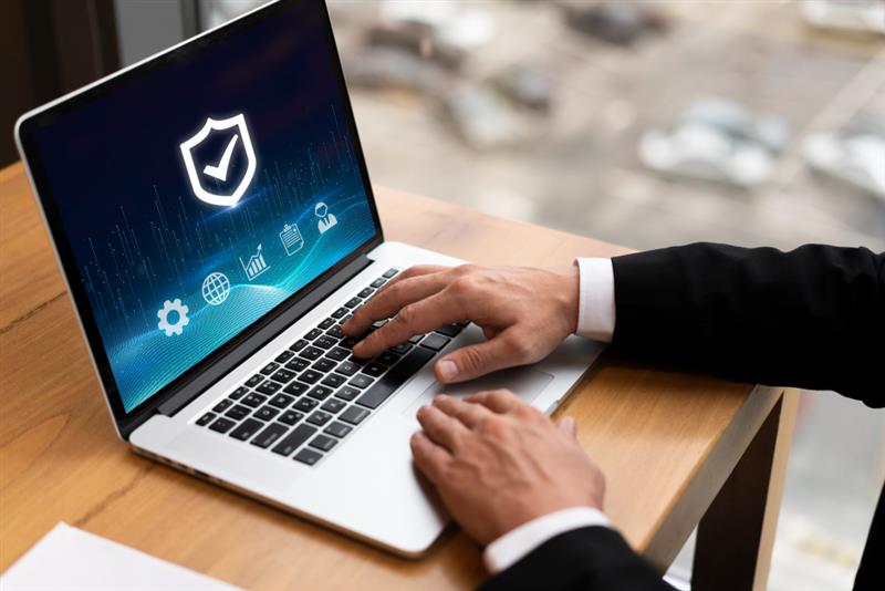 Data Privacy Risks