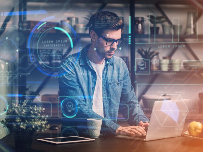 Enterprise AI Compliance What Business Leaders Must Know