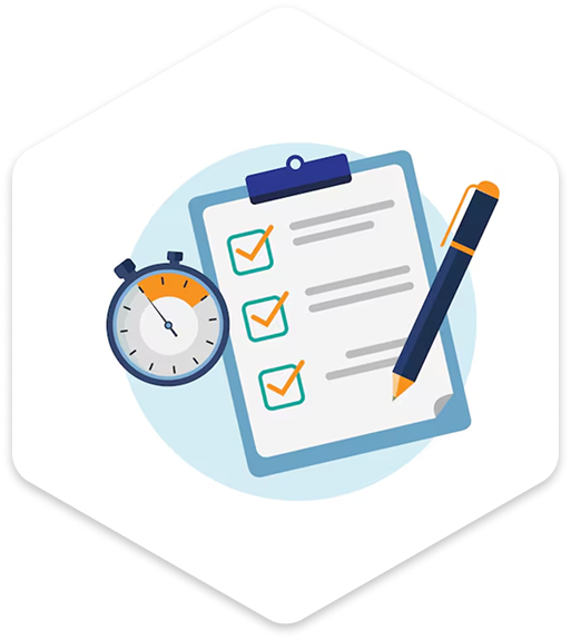 Document Evaluation