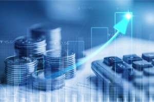 Finance growth automation