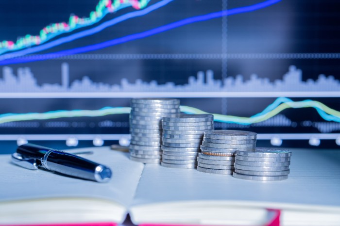 Finance