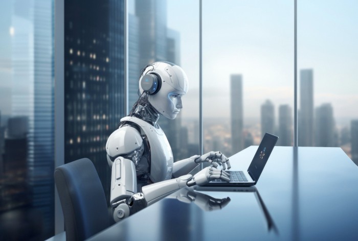 How Agentic AI Works