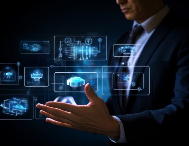 How to Implement AI Automation in Your Enterprise