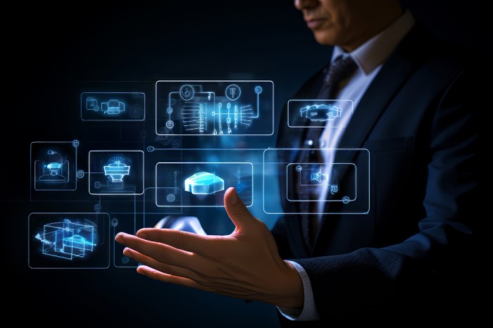 How to Implement AI Automation in Your Enterprise