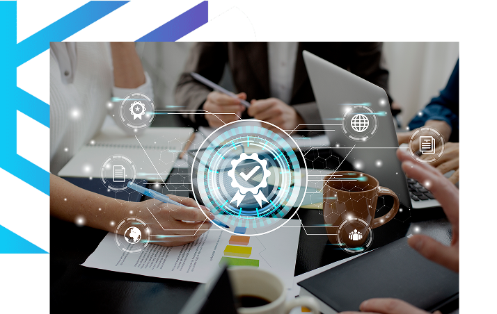 Implementation Services