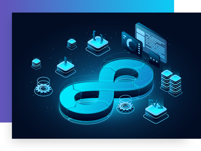 Software Integration and Continuous Development