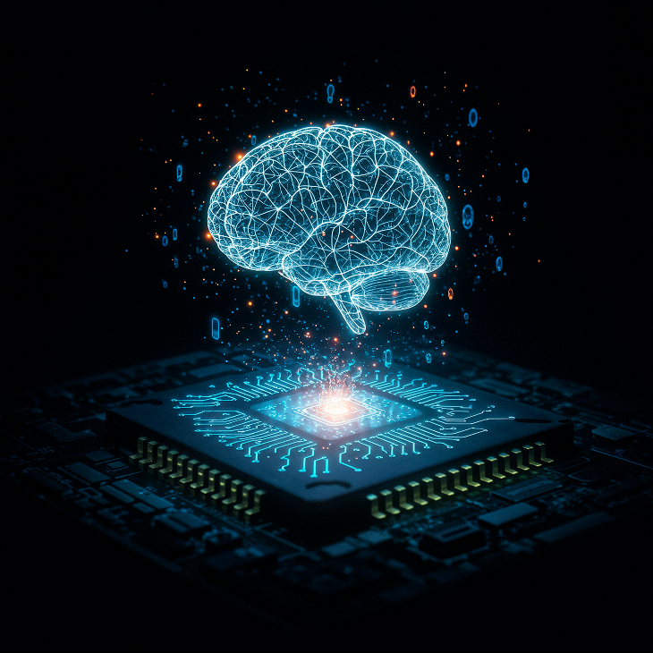 Intelligent