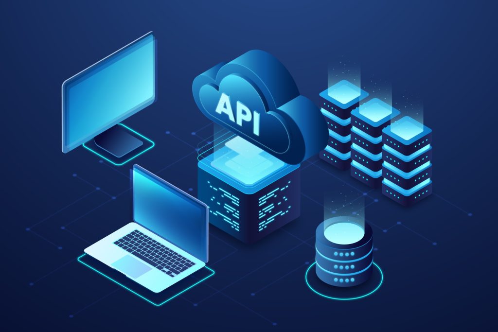Key Components of iPaaS