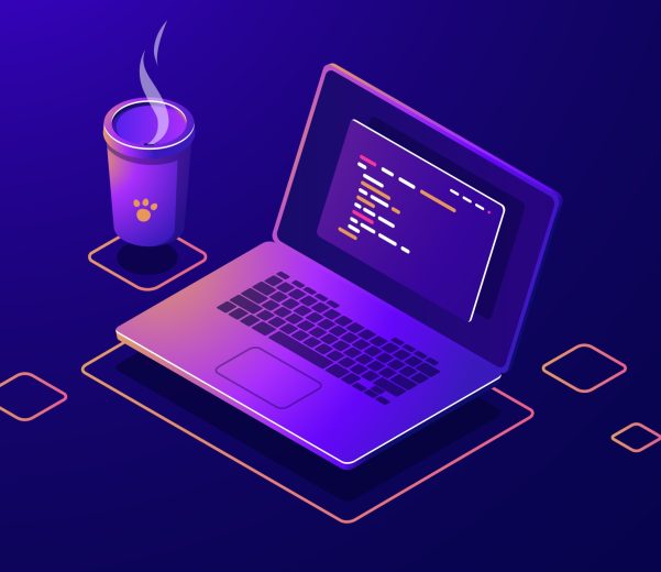 No-Code Automation