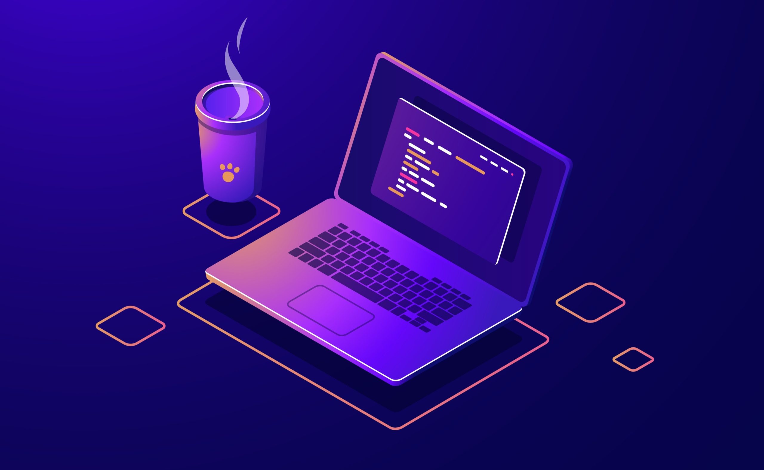 No-Code Automation
