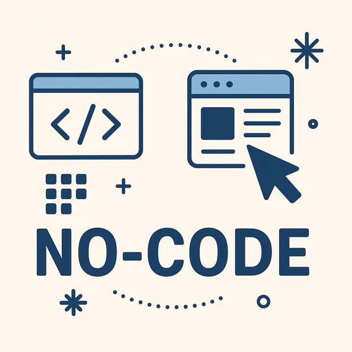 No-Code