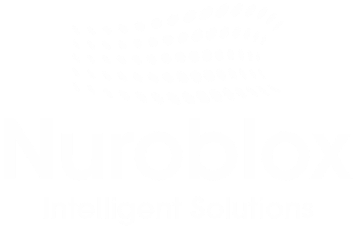 Nuroblox