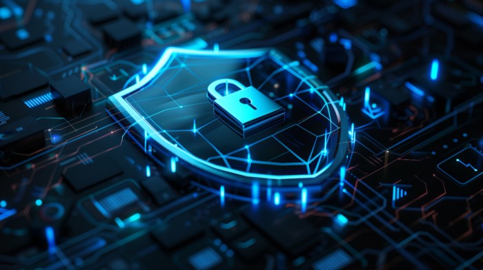 Privacy Risks in AI Automation