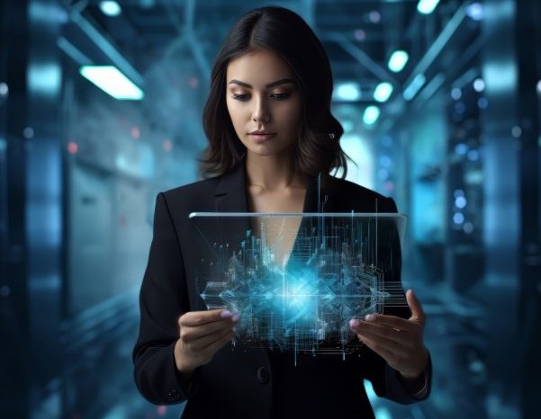 Private AI for Enterprises