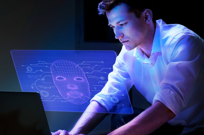 Private AI