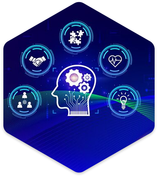 Process intelligence