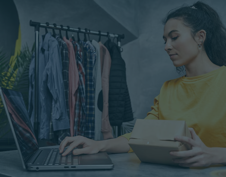 Retail & E-Commerce