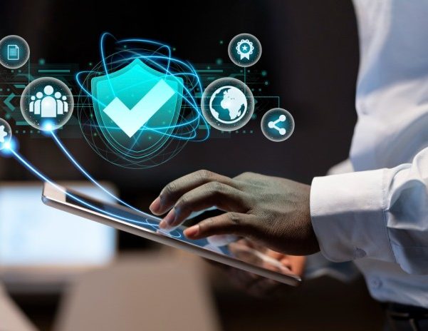 Secure AI Agents for Business