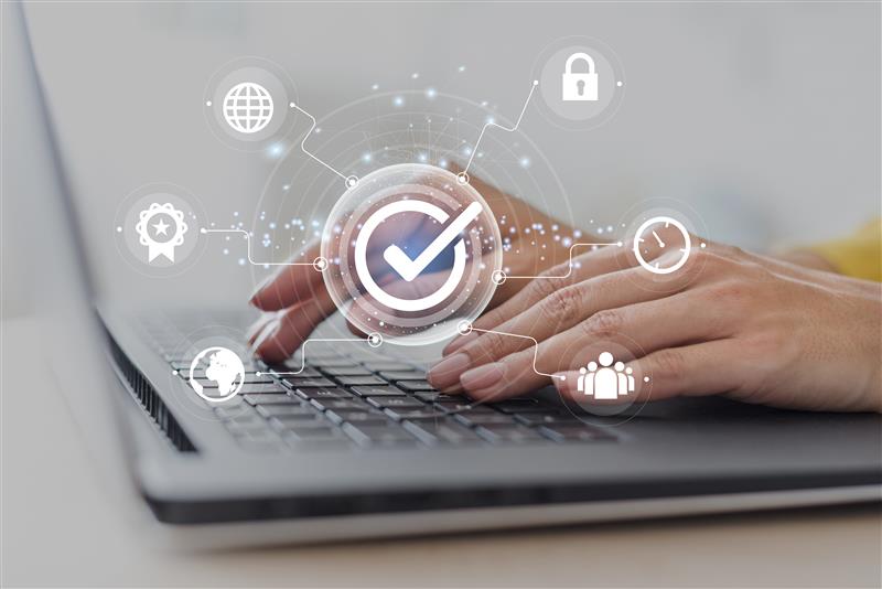 Secure Workflows