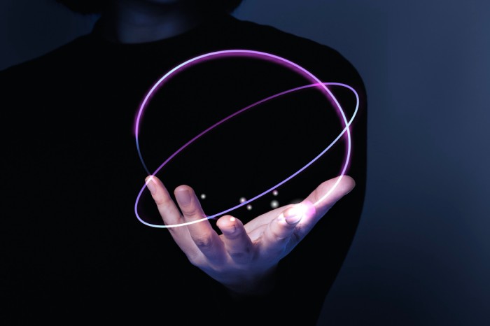 The Future of AI Orchestration